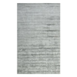 Affinity AFN-1 Hand-Loomed Striped Transitional Area Rug