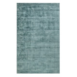 Affinity AFN-11 Hand-Loomed Striped Transitional Area Rug