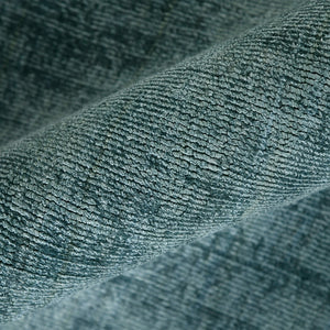 AMER Rugs Affinity AFN-11 Hand-Loomed Striped Transitional Area Rug Sea Blue 10' x 14'