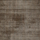 AMER Rugs Affinity AFN-14 Hand-Loomed Striped Transitional Area Rug Camel 10' x 14'