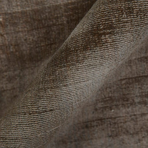 AMER Rugs Affinity AFN-14 Hand-Loomed Striped Transitional Area Rug Camel 10' x 14'