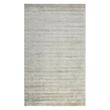 Affinity AFN-3 Hand-Loomed Striped Transitional Area Rug