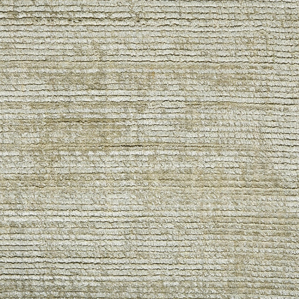 AMER Rugs Affinity AFN-4 Hand-Loomed Striped Transitional Area Rug Sand 10' x 14'