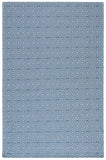 Safavieh Augustine 401 Power Loomed 62.5%COTON/33.9%POLYESTER/3.6%VISCOSE Rug AGT401M-57