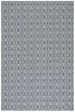 Augustine 400 Augustine 402 Power Loomed 65.0%Coton - 30.4%Polyester - 4.6%Viscose Rug