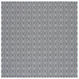 Augustine 400 Augustine 402  Power Loomed 65.0%Coton, 30.4%Polyester, 4.6%Viscose Rug Black / Light Grey