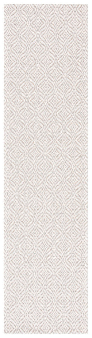 Augustine 400 Augustine 403  Power Loomed 70.5%Coton, 22.1%Polyester, 6.3%Viscose, 1.1%Acrylic Rug Taupe / Cream