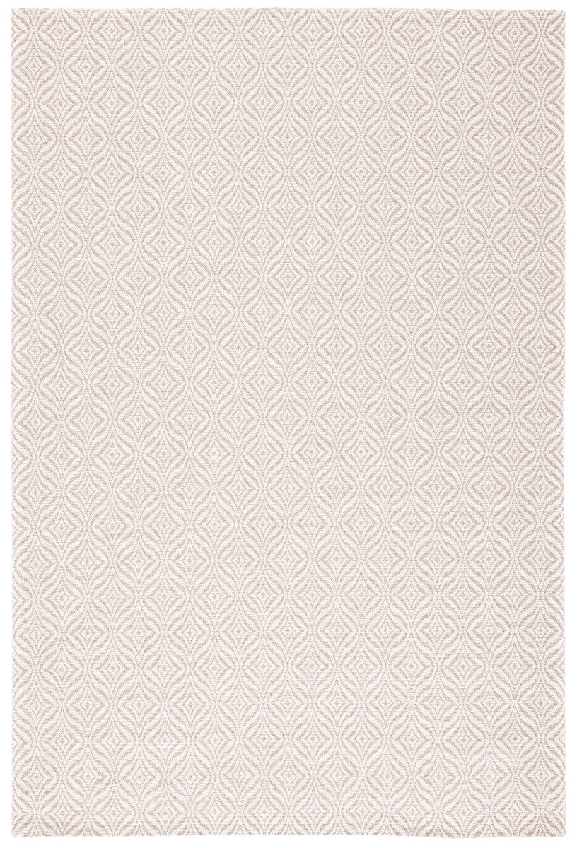 Augustine 400 Augustine 403  Power Loomed 70.5%Coton, 22.1%Polyester, 6.3%Viscose, 1.1%Acrylic Rug Taupe / Cream