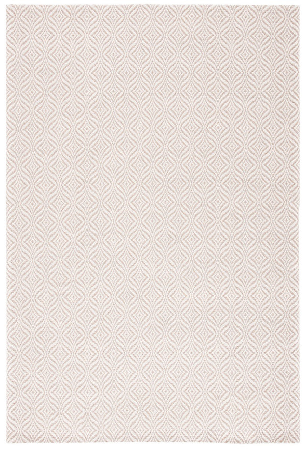 Augustine 400 Augustine 403  Power Loomed 70.5%Coton, 22.1%Polyester, 6.3%Viscose, 1.1%Acrylic Rug Taupe / Cream