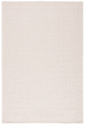 Augustine 400 Augustine 403  Power Loomed 70.5%Coton, 22.1%Polyester, 6.3%Viscose, 1.1%Acrylic Rug Taupe / Cream