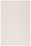 Augustine 400 Augustine 403 Power Loomed 70.5%Coton - 22.1%Polyester - 6.3%Viscose - 1.1%Acrylic Rug