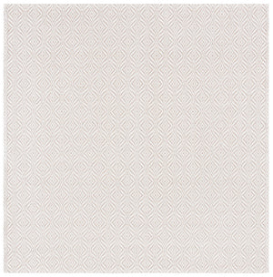 Augustine 400 Augustine 403  Power Loomed 70.5%Coton, 22.1%Polyester, 6.3%Viscose, 1.1%Acrylic Rug Taupe / Cream