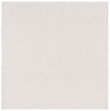 Augustine 400 Augustine 403  Power Loomed 70.5%Coton, 22.1%Polyester, 6.3%Viscose, 1.1%Acrylic Rug Taupe / Cream