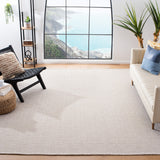 Augustine 400 Augustine 403  Power Loomed 70.5%Coton, 22.1%Polyester, 6.3%Viscose, 1.1%Acrylic Rug Taupe / Cream