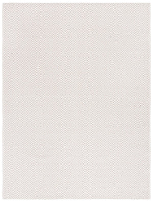 Augustine 400 Augustine 403  Power Loomed 70.5%Coton, 22.1%Polyester, 6.3%Viscose, 1.1%Acrylic Rug Taupe / Cream