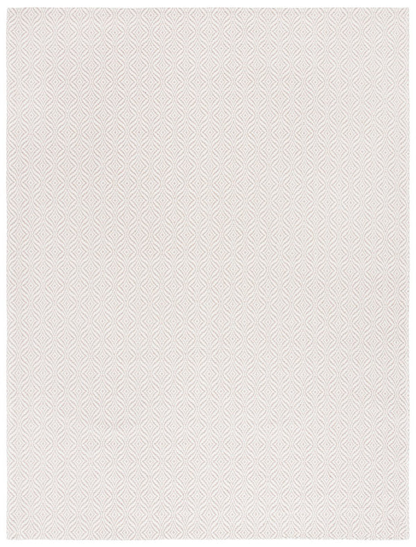 Augustine 400 Augustine 403  Power Loomed 70.5%Coton, 22.1%Polyester, 6.3%Viscose, 1.1%Acrylic Rug Taupe / Cream