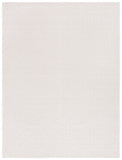 Augustine 400 Augustine 403  Power Loomed 70.5%Coton, 22.1%Polyester, 6.3%Viscose, 1.1%Acrylic Rug Taupe / Cream