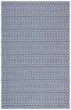 Augustine 400 Augustine 405 Power Loomed 61.4%Coton - 34.7%Polyester - 3.9%Viscose Rug