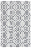 Safavieh Augustine 421 Power Loomed 74.8%COTON/21.9%POLYESTER/3.3%VISCOSE Rug AGT421G-27