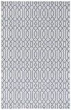 Augustine 400 Augustine 421 Power Loomed 74.8%Coton - 21.9%Polyester - 3.3%Viscose Rug