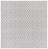 Safavieh Augustine 421 Power Loomed 74.8%COTON/21.9%POLYESTER/3.3%VISCOSE Rug AGT421G-27