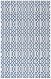 Augustine 400 Augustine 421 Power Loomed 67.3%Coton - 30.2%Polyester - 2.5%Viscose Rug