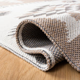 Augustine 400 Augustine 426  Power Loomed 69.8%Coton,22.3%Polyester, 6.6%Viscose, 1.3%Acrylic Rug Taupe / Cream