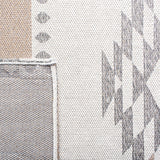 Augustine 400 Augustine 426  Power Loomed 69.8%Coton,22.3%Polyester, 6.6%Viscose, 1.3%Acrylic Rug Taupe / Cream