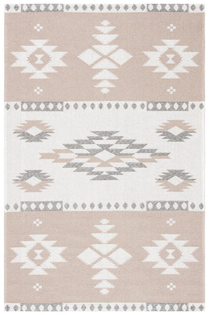 Augustine 400 Augustine 426  Power Loomed 69.8%Coton,22.3%Polyester, 6.6%Viscose, 1.3%Acrylic Rug Taupe / Cream