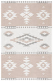 Augustine 400 Augustine 426 Power Loomed 69.8%Coton - 22.3%Polyester - 6.6%Viscose - 1.3%Acrylic Rug