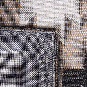 Safavieh Augustine 438 Power Loomed 62.5%COTON/33.9%POLYESTER/3.6%VISCOSE Rug AGT438B-9