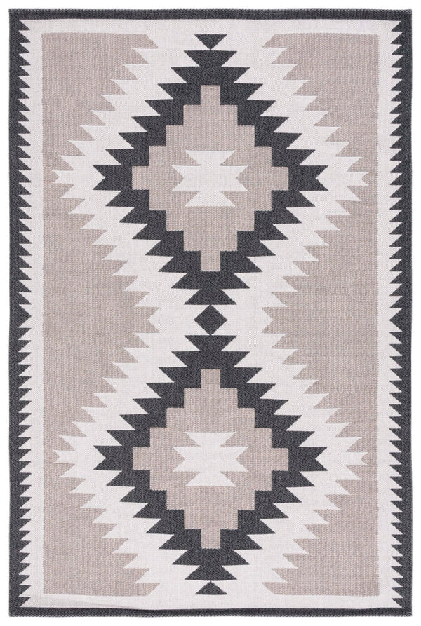 Safavieh Augustine 438 Power Loomed 62.5%COTON/33.9%POLYESTER/3.6%VISCOSE Rug AGT438B-9