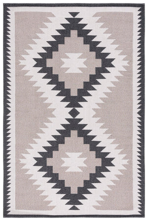 Safavieh Augustine 438 Power Loomed 62.5%COTON/33.9%POLYESTER/3.6%VISCOSE Rug AGT438B-9