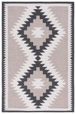 Safavieh Augustine 438 Power Loomed 62.5%COTON/33.9%POLYESTER/3.6%VISCOSE Rug AGT438B-9