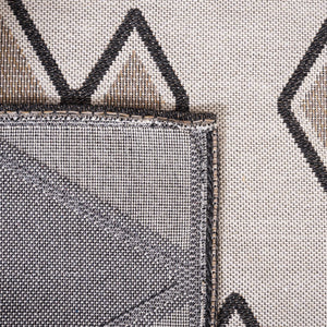 Safavieh Augustine 439 Power Loomed 62.5%COTON/33.9%POLYESTER/3.6%VISCOSE Rug AGT439B-9