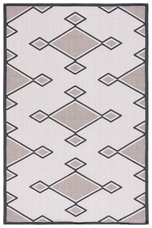 Safavieh Augustine 439 Power Loomed 62.5%COTON/33.9%POLYESTER/3.6%VISCOSE Rug AGT439B-9