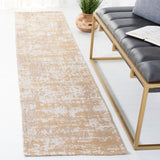 Safavieh Augustine 400 74.9 % Polypropylene + 20 % Jute + 5.1 % Latex Power Loomed Rug AGT469E-29