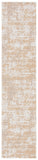 Safavieh Augustine 400 74.9 % Polypropylene + 20 % Jute + 5.1 % Latex Power Loomed Rug AGT469E-29