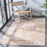 Safavieh Augustine 400 74.9 % Polypropylene + 20 % Jute + 5.1 % Latex Power Loomed Rug AGT469E-5