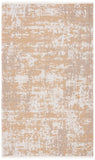 Safavieh Augustine 400 74.9 % Polypropylene + 20 % Jute + 5.1 % Latex Power Loomed Rug AGT469E-5