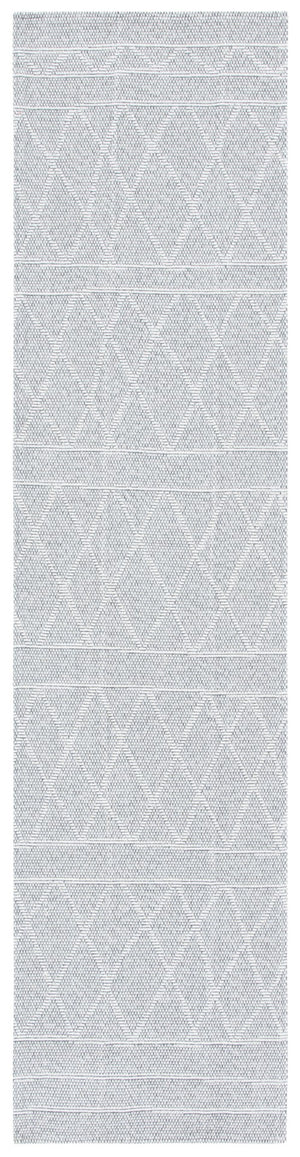 Safavieh Augustine 400 72 % Polypropylene + 21.2 % Jute + 6.8 % Latex Power Loomed Rug AGT474A-29