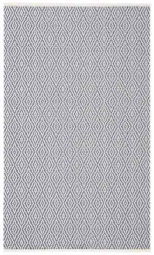 Safavieh Augustine 400 71.6 % Polypropylene + 21.2 % Jute + 7.2% Latex Power Loomed Rug AGT484F-9