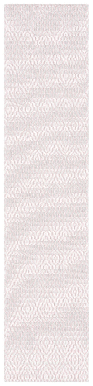 Safavieh Augustine 400 72 % Polypropylene + 21 % Jute + 7 % Latex Power Loomed Rug AGT484U-29