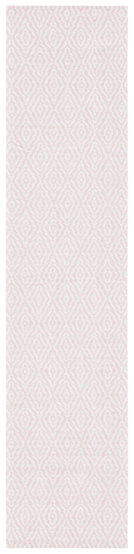 Safavieh Augustine 400 72 % Polypropylene + 21 % Jute + 7 % Latex Power Loomed Rug AGT484U-29