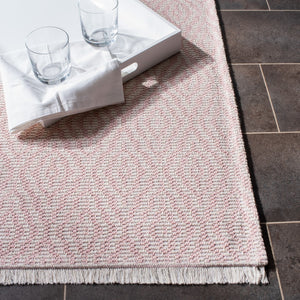 Safavieh Augustine 400 72 % Polypropylene + 21 % Jute + 7 % Latex Power Loomed Rug AGT484U-5