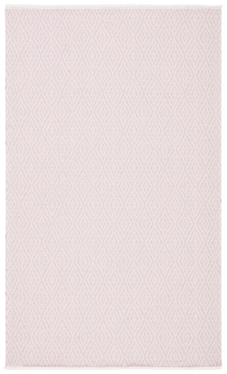 Safavieh Augustine 400 72 % Polypropylene + 21 % Jute + 7 % Latex Power Loomed Rug AGT484U-29