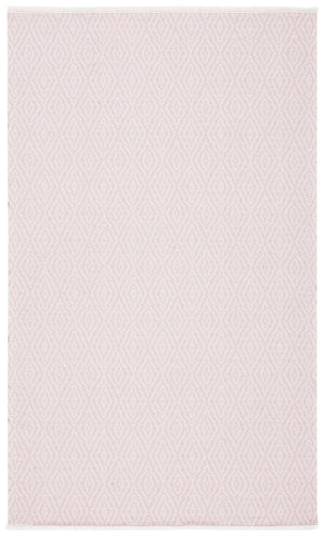 Safavieh Augustine 400 72 % Polypropylene + 21 % Jute + 7 % Latex Power Loomed Rug AGT484U-9