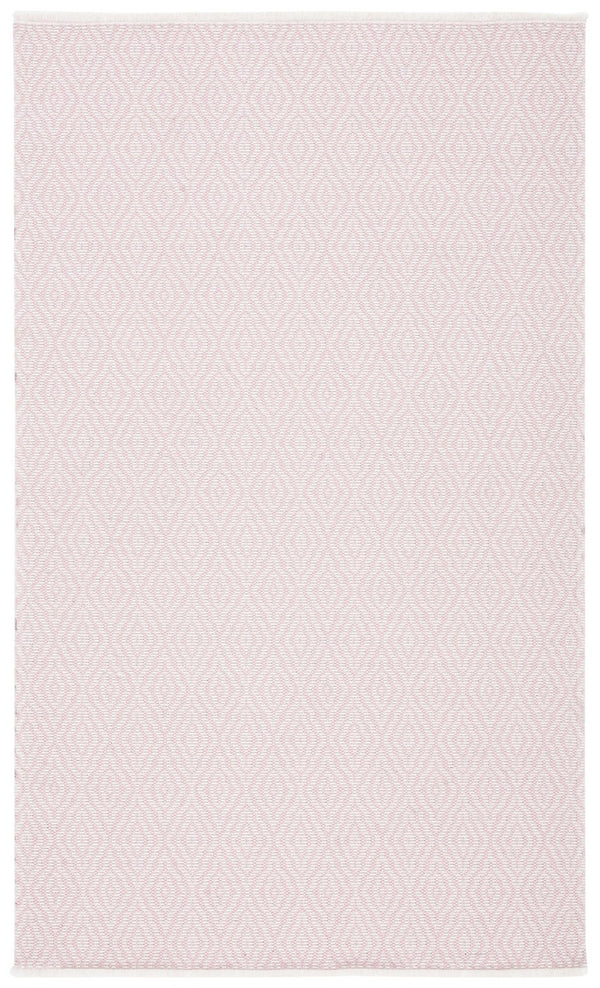 Safavieh Augustine 400 72 % Polypropylene + 21 % Jute + 7 % Latex Power Loomed Rug AGT484U-9