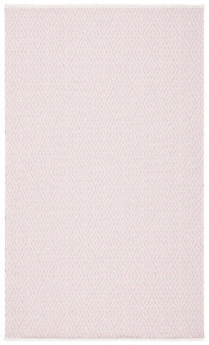 Safavieh Augustine 400 72 % Polypropylene + 21 % Jute + 7 % Latex Power Loomed Rug AGT484U-5