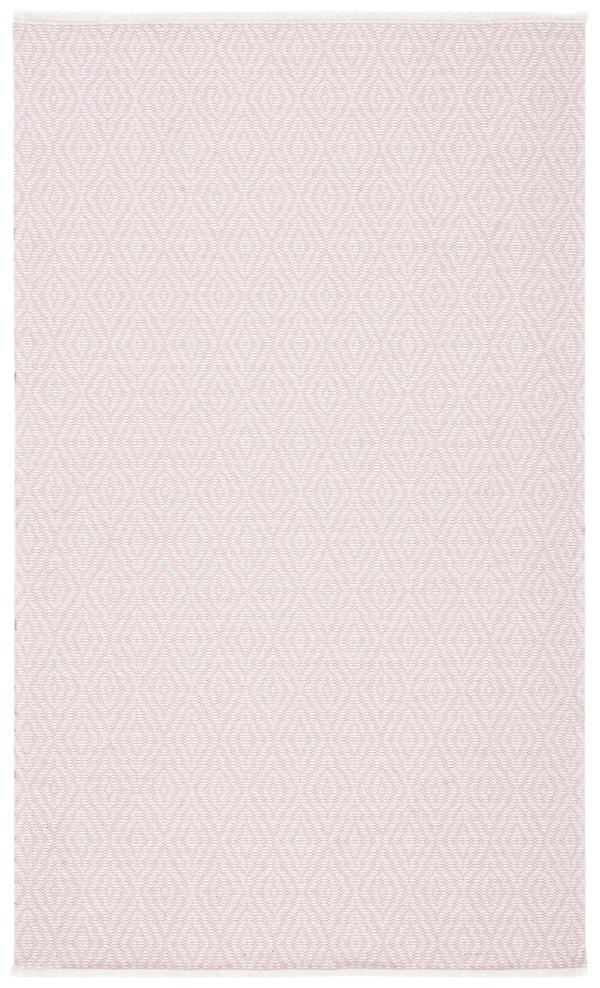 Safavieh Augustine 400 72 % Polypropylene + 21 % Jute + 7 % Latex Power Loomed Rug AGT484U-5